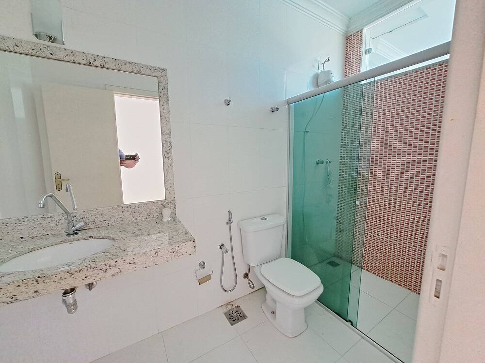 Apartamento para alugar, 100m² - Foto 11