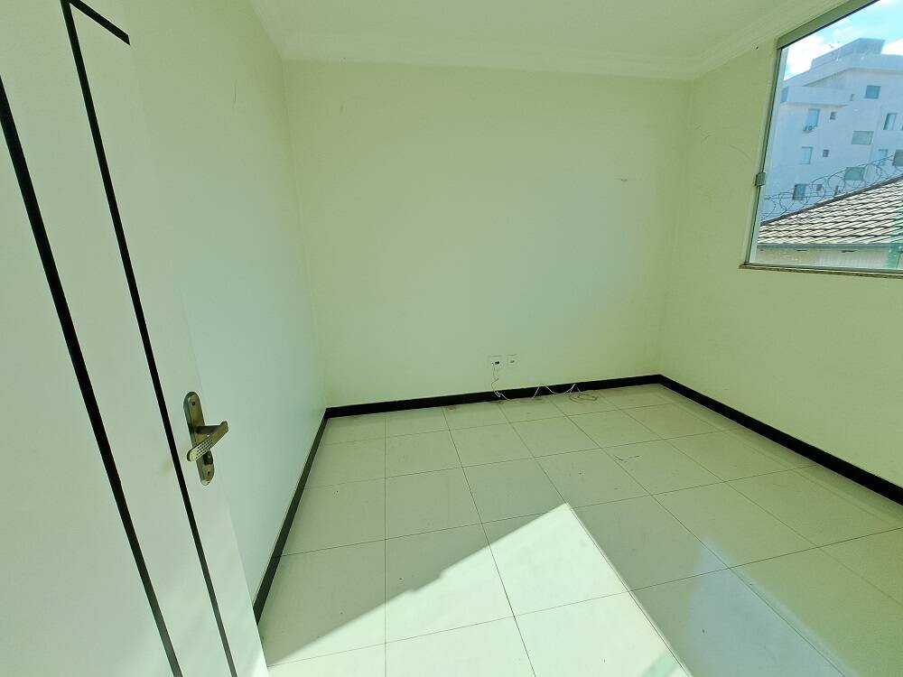 Apartamento para alugar, 100m² - Foto 9