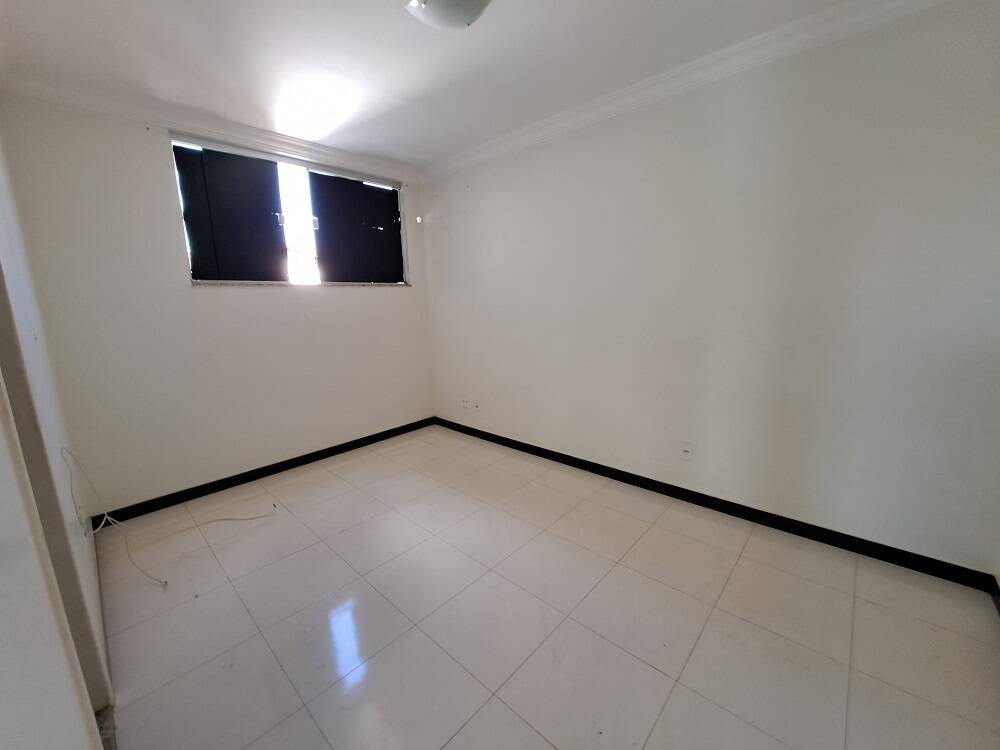 Apartamento para alugar, 100m² - Foto 10