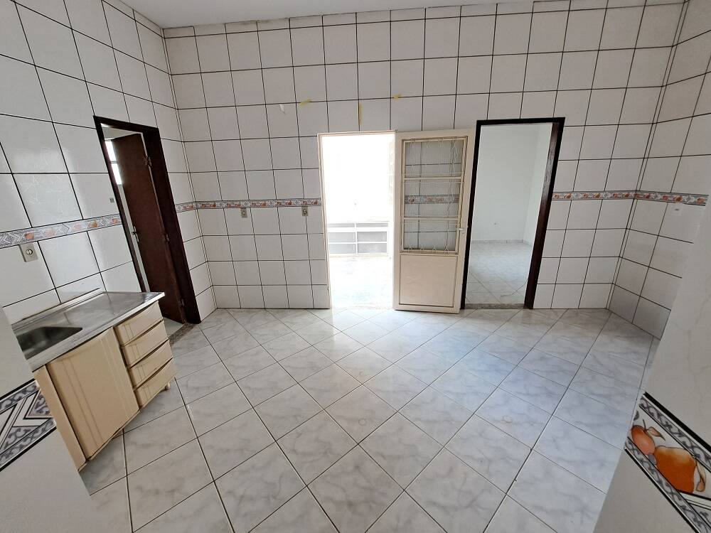 Casa à venda com 4 quartos, 112m² - Foto 10