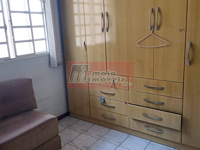 Apartamento para Venda em Montes Claros - 5