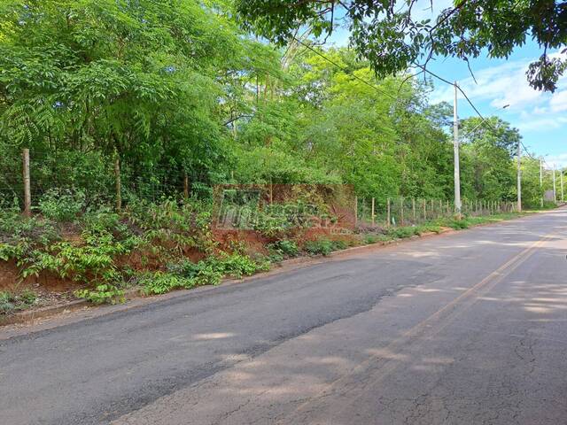 #0051 - Área para Venda em Montes Claros - MG - 3